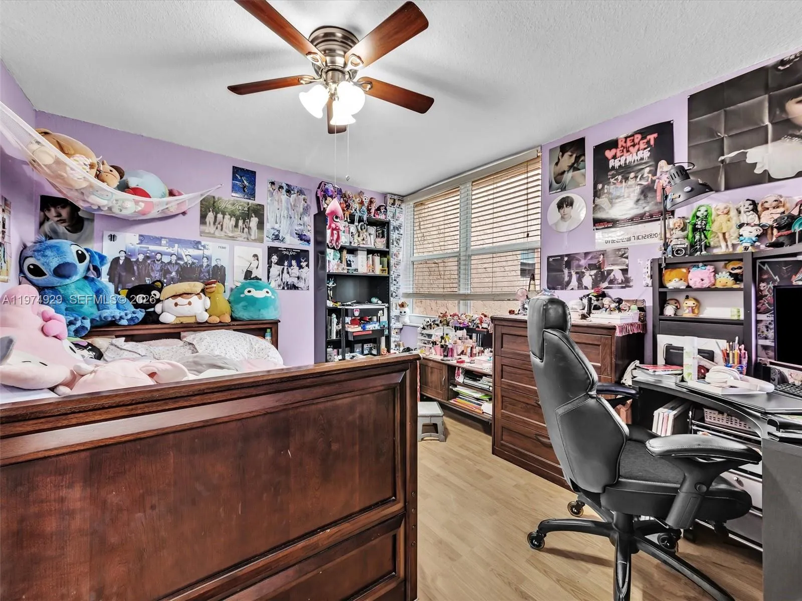 9410 Live Oak Pl 110, Davie, Florida 33324, Davie, Florida 33324, 3 Bedrooms Bedrooms, ,2 BathroomsBathrooms,Residential,For Sale,9410 Live Oak Pl 110, Davie, Florida 33324,A11974929