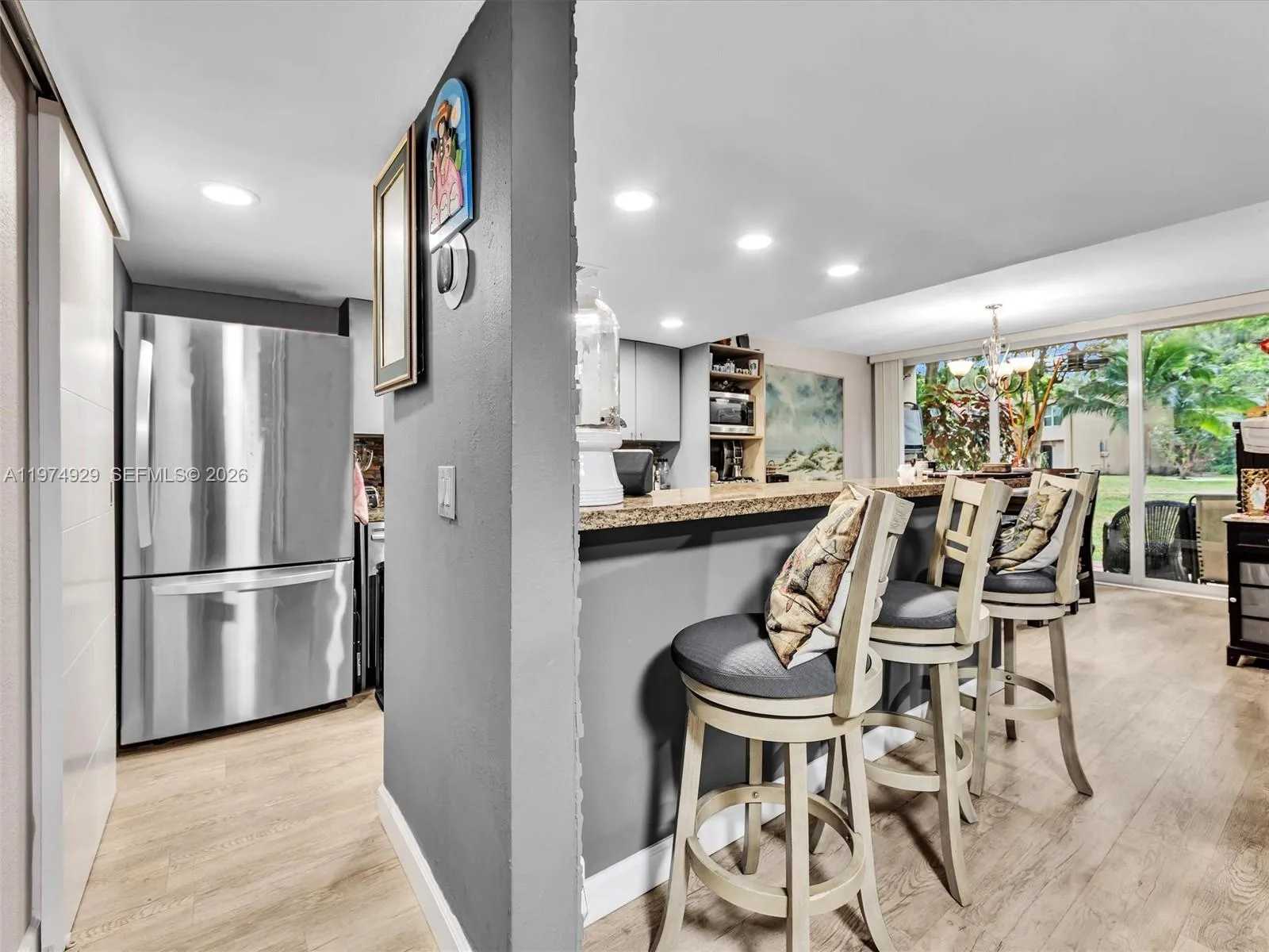 9410 Live Oak Pl 110, Davie, Florida 33324, Davie, Florida 33324, 3 Bedrooms Bedrooms, ,2 BathroomsBathrooms,Residential,For Sale,9410 Live Oak Pl 110, Davie, Florida 33324,A11974929