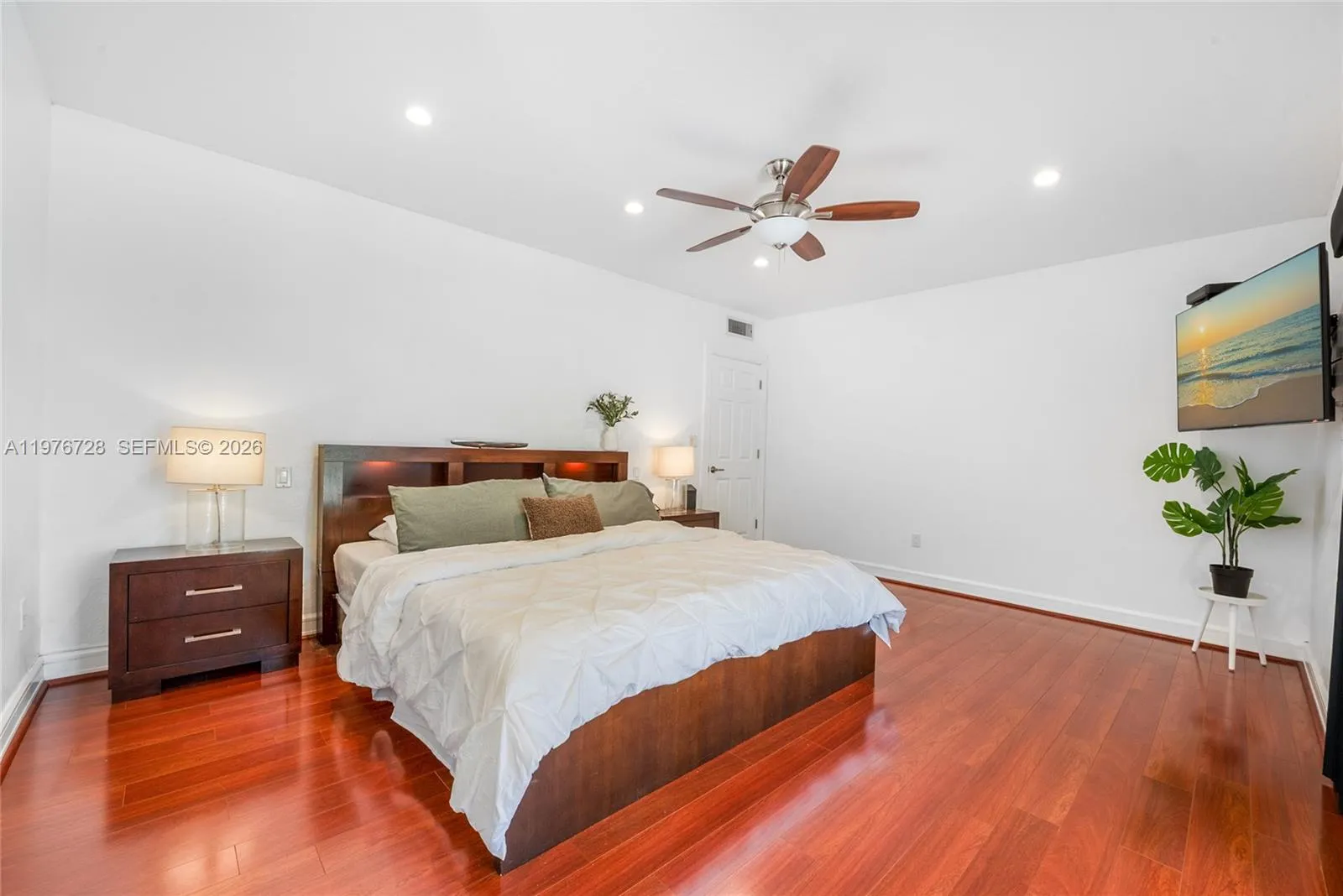 8360 Sw 185th Ter, Cutler Bay, Florida 33157, Cutler Bay, Florida 33157, 3 Bedrooms Bedrooms, ,2 BathroomsBathrooms,Residential,For Sale,8360 Sw 185th Ter, Cutler Bay, Florida 33157,A11976728