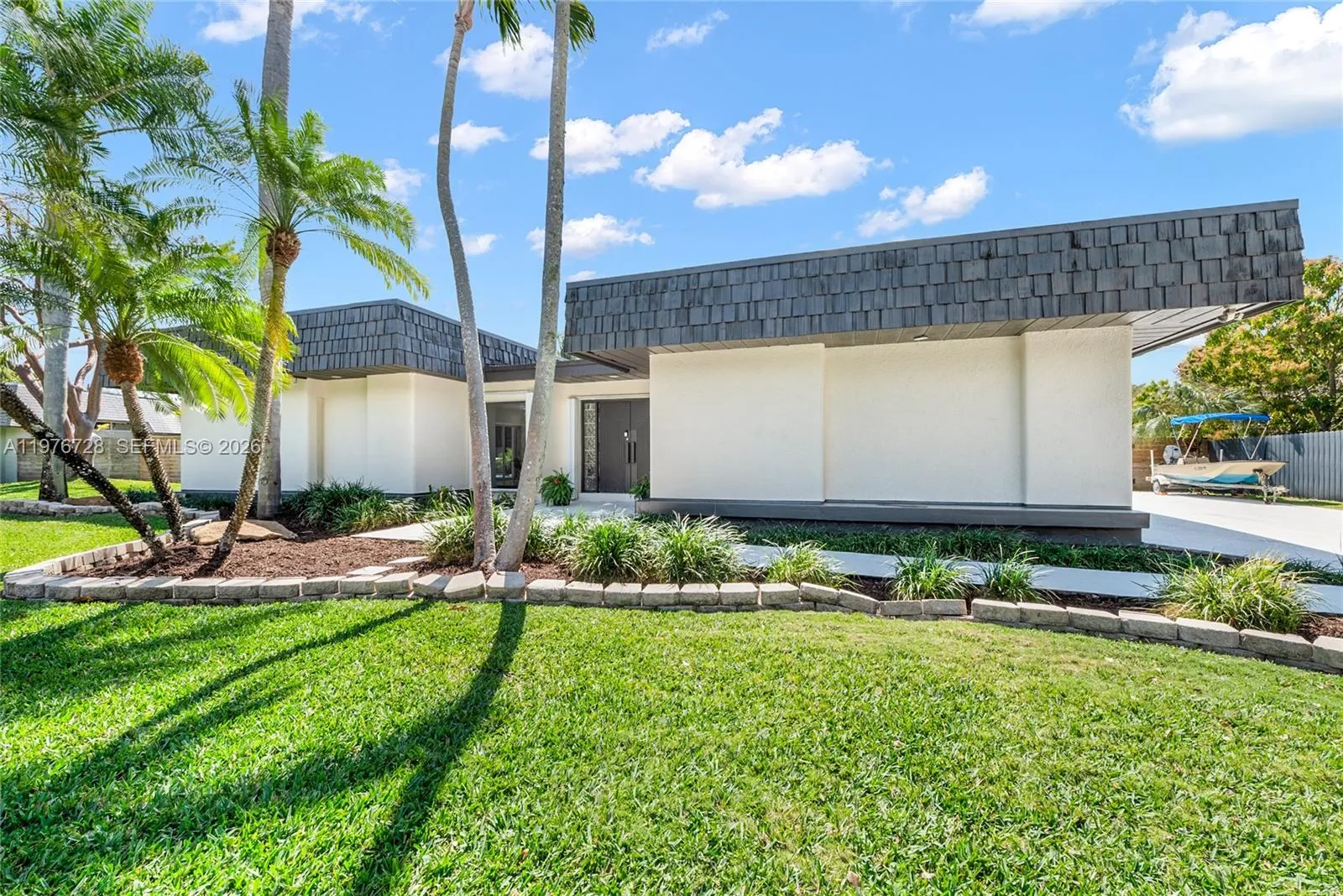 8360 Sw 185th Ter, Cutler Bay, Florida 33157, Cutler Bay, Florida 33157, 3 Bedrooms Bedrooms, ,2 BathroomsBathrooms,Residential,For Sale,8360 Sw 185th Ter, Cutler Bay, Florida 33157,A11976728