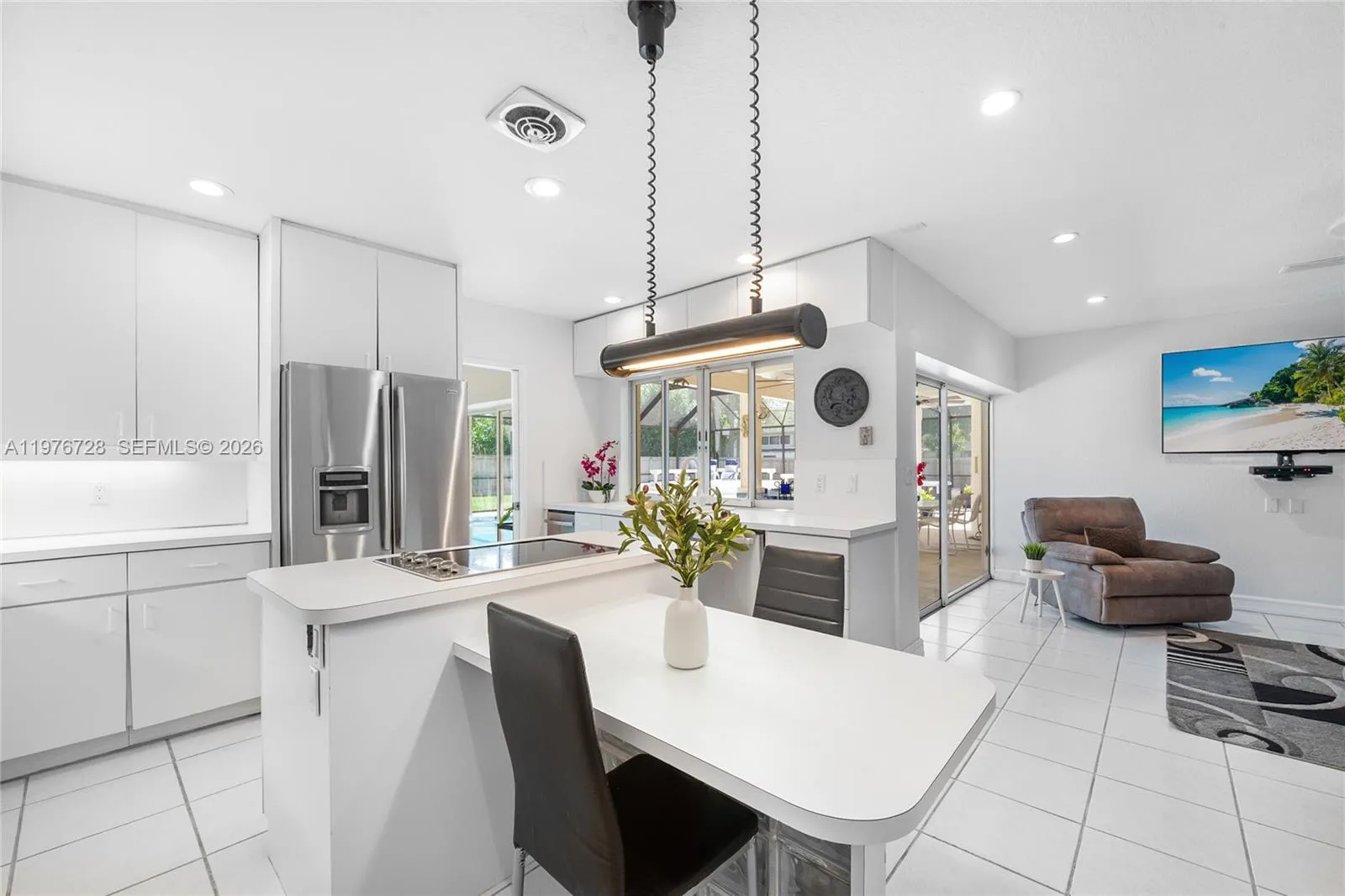 8360 Sw 185th Ter, Cutler Bay, Florida 33157, Cutler Bay, Florida 33157, 3 Bedrooms Bedrooms, ,2 BathroomsBathrooms,Residential,For Sale,8360 Sw 185th Ter, Cutler Bay, Florida 33157,A11976728