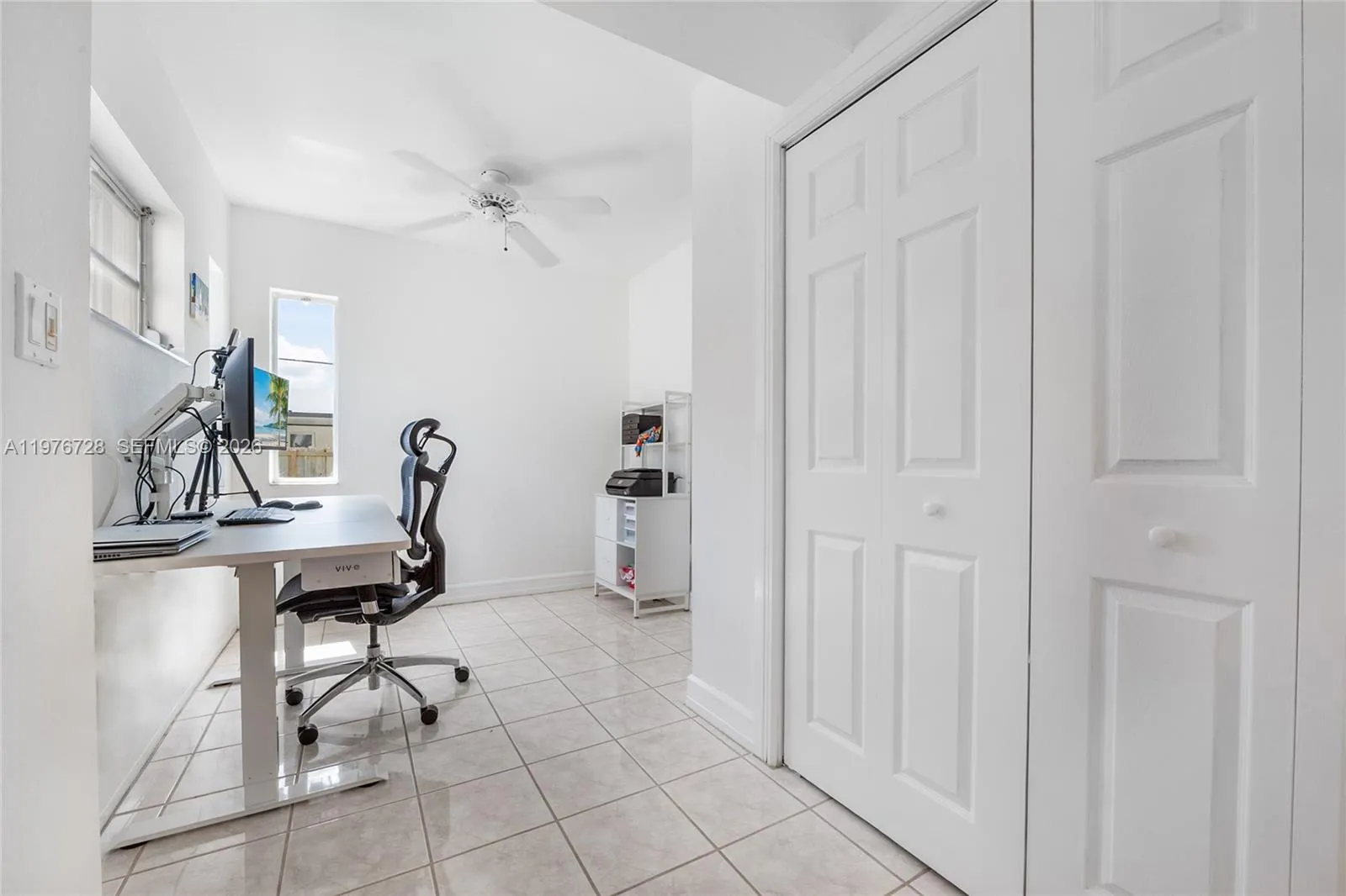 8360 Sw 185th Ter, Cutler Bay, Florida 33157, Cutler Bay, Florida 33157, 3 Bedrooms Bedrooms, ,2 BathroomsBathrooms,Residential,For Sale,8360 Sw 185th Ter, Cutler Bay, Florida 33157,A11976728