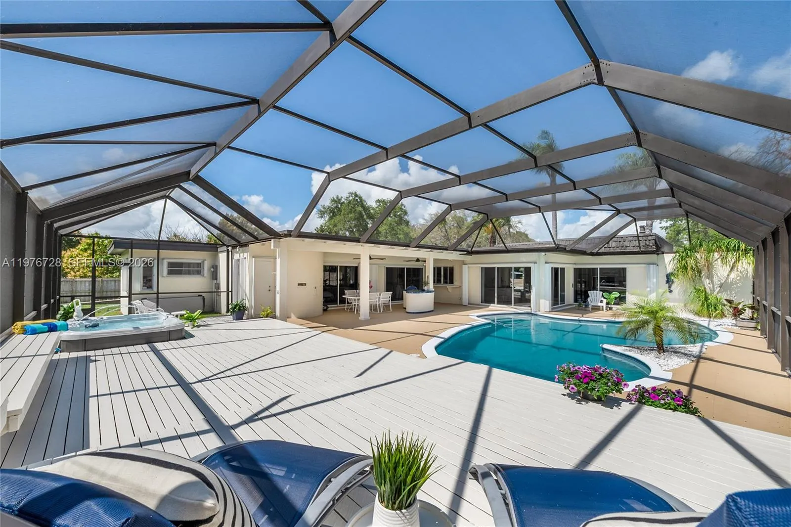 8360 Sw 185th Ter, Cutler Bay, Florida 33157, Cutler Bay, Florida 33157, 3 Bedrooms Bedrooms, ,2 BathroomsBathrooms,Residential,For Sale,8360 Sw 185th Ter, Cutler Bay, Florida 33157,A11976728