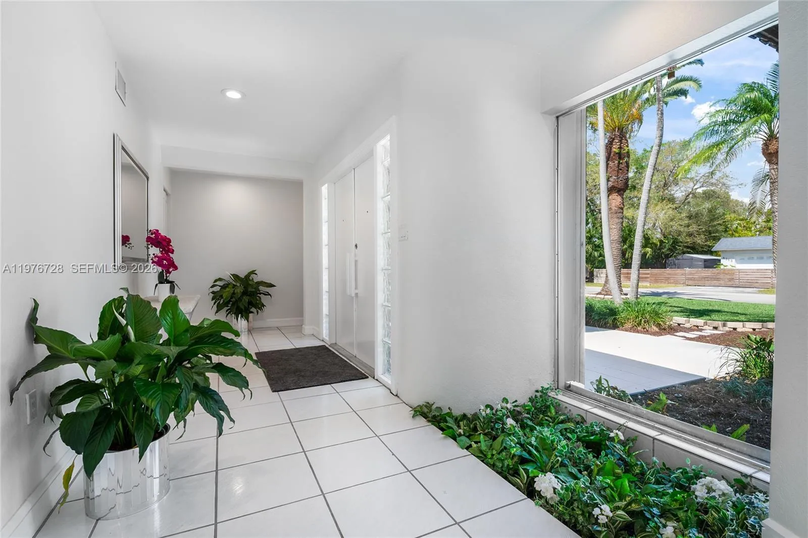 8360 Sw 185th Ter, Cutler Bay, Florida 33157, Cutler Bay, Florida 33157, 3 Bedrooms Bedrooms, ,2 BathroomsBathrooms,Residential,For Sale,8360 Sw 185th Ter, Cutler Bay, Florida 33157,A11976728