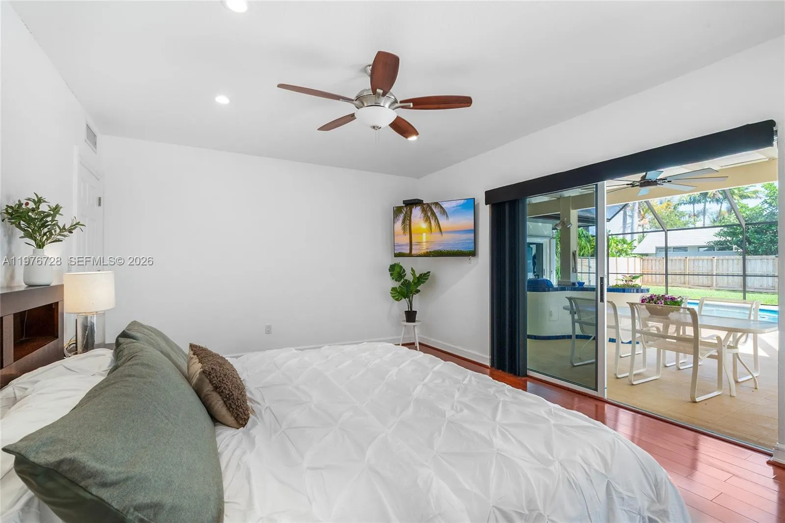 8360 Sw 185th Ter, Cutler Bay, Florida 33157, Cutler Bay, Florida 33157, 3 Bedrooms Bedrooms, ,2 BathroomsBathrooms,Residential,For Sale,8360 Sw 185th Ter, Cutler Bay, Florida 33157,A11976728