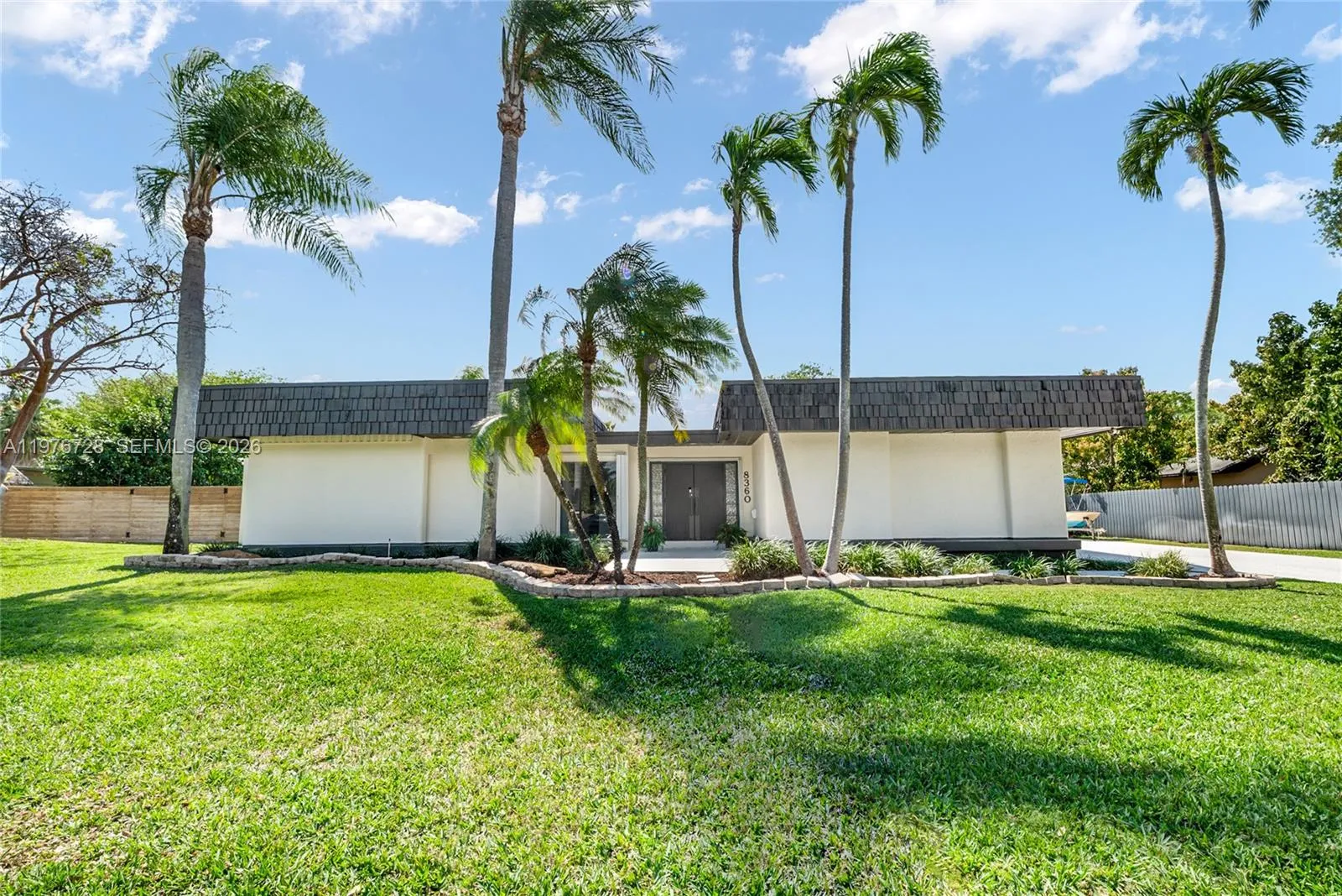 8360 Sw 185th Ter, Cutler Bay, Florida 33157, Cutler Bay, Florida 33157, 3 Bedrooms Bedrooms, ,2 BathroomsBathrooms,Residential,For Sale,8360 Sw 185th Ter, Cutler Bay, Florida 33157,A11976728