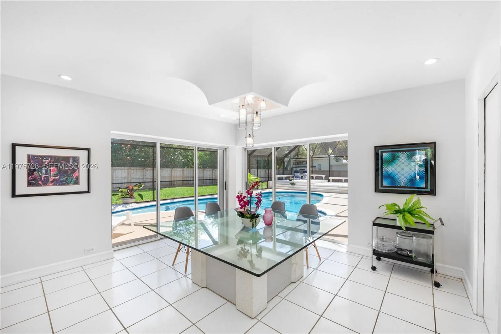 8360 Sw 185th Ter, Cutler Bay, Florida 33157, Cutler Bay, Florida 33157, 3 Bedrooms Bedrooms, ,2 BathroomsBathrooms,Residential,For Sale,8360 Sw 185th Ter, Cutler Bay, Florida 33157,A11976728