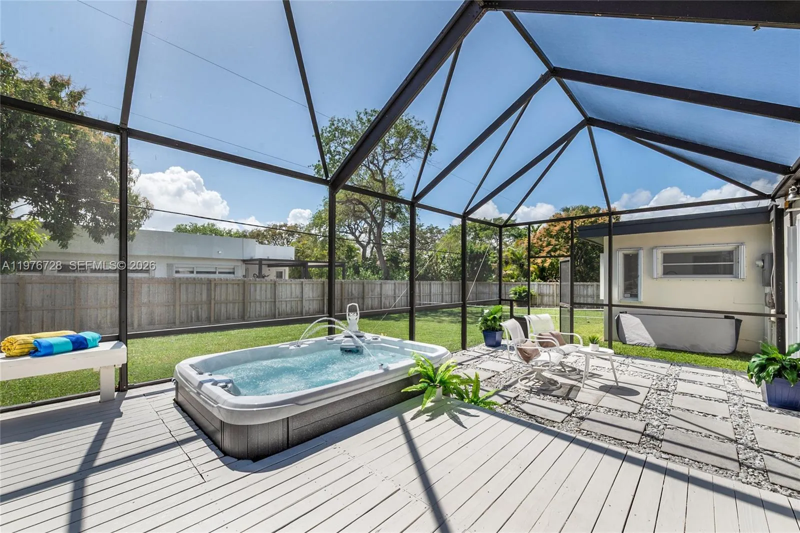 8360 Sw 185th Ter, Cutler Bay, Florida 33157, Cutler Bay, Florida 33157, 3 Bedrooms Bedrooms, ,2 BathroomsBathrooms,Residential,For Sale,8360 Sw 185th Ter, Cutler Bay, Florida 33157,A11976728