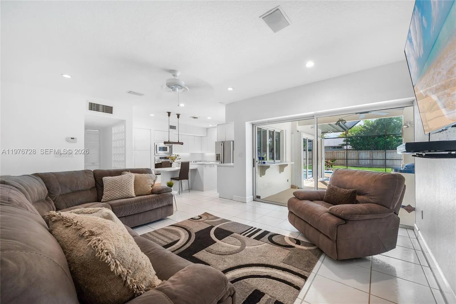 8360 Sw 185th Ter, Cutler Bay, Florida 33157, Cutler Bay, Florida 33157, 3 Bedrooms Bedrooms, ,2 BathroomsBathrooms,Residential,For Sale,8360 Sw 185th Ter, Cutler Bay, Florida 33157,A11976728