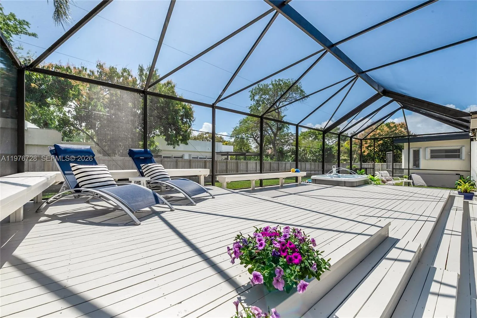 8360 Sw 185th Ter, Cutler Bay, Florida 33157, Cutler Bay, Florida 33157, 3 Bedrooms Bedrooms, ,2 BathroomsBathrooms,Residential,For Sale,8360 Sw 185th Ter, Cutler Bay, Florida 33157,A11976728