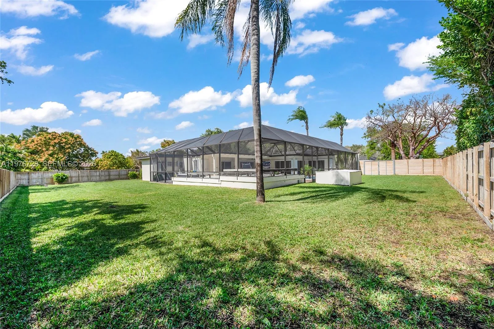 8360 Sw 185th Ter, Cutler Bay, Florida 33157, Cutler Bay, Florida 33157, 3 Bedrooms Bedrooms, ,2 BathroomsBathrooms,Residential,For Sale,8360 Sw 185th Ter, Cutler Bay, Florida 33157,A11976728