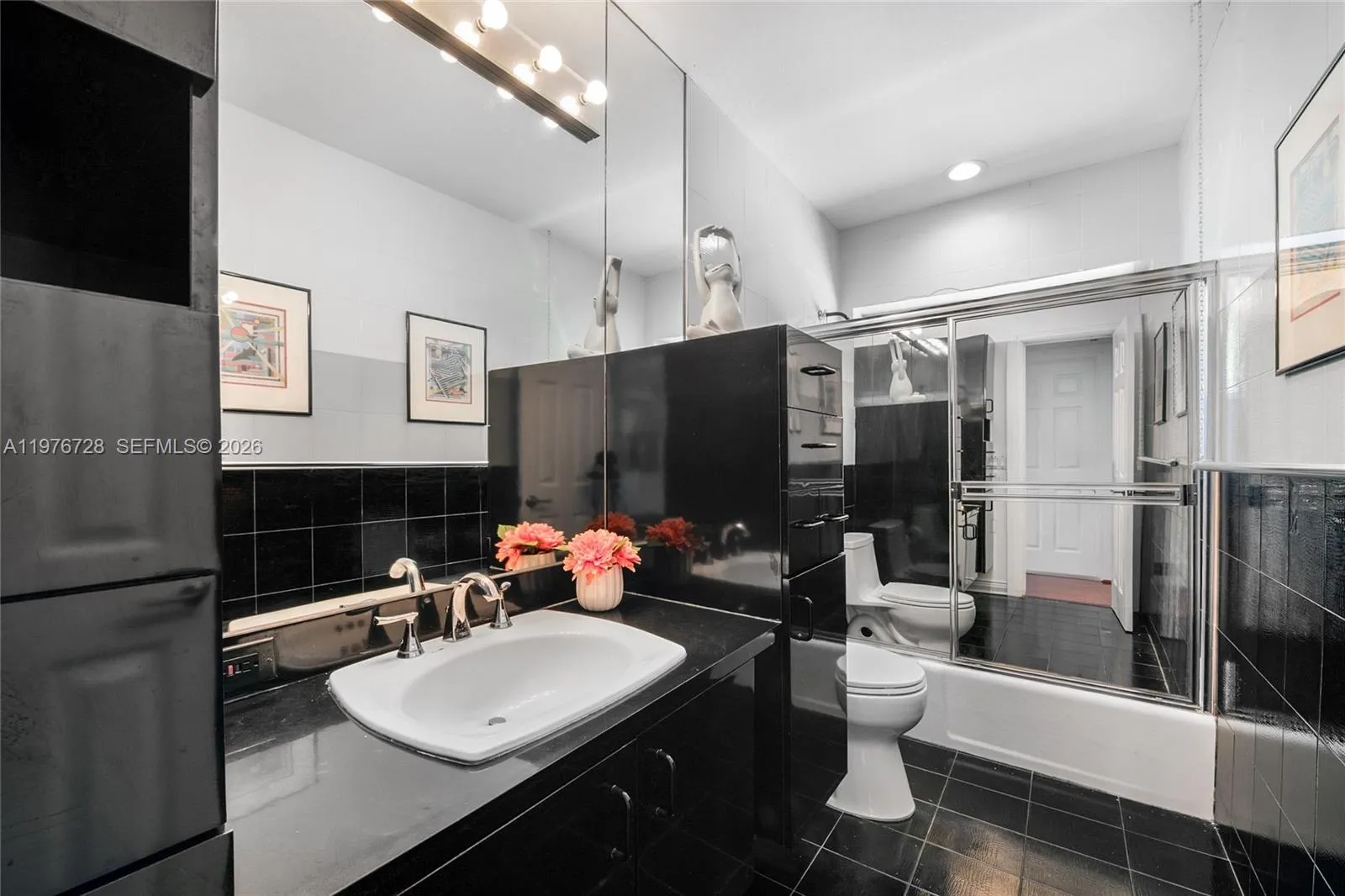 8360 Sw 185th Ter, Cutler Bay, Florida 33157, Cutler Bay, Florida 33157, 3 Bedrooms Bedrooms, ,2 BathroomsBathrooms,Residential,For Sale,8360 Sw 185th Ter, Cutler Bay, Florida 33157,A11976728