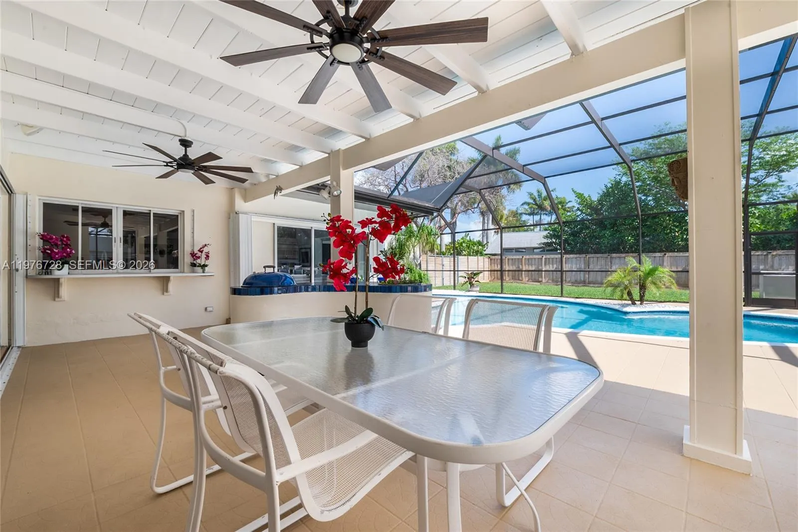 8360 Sw 185th Ter, Cutler Bay, Florida 33157, Cutler Bay, Florida 33157, 3 Bedrooms Bedrooms, ,2 BathroomsBathrooms,Residential,For Sale,8360 Sw 185th Ter, Cutler Bay, Florida 33157,A11976728