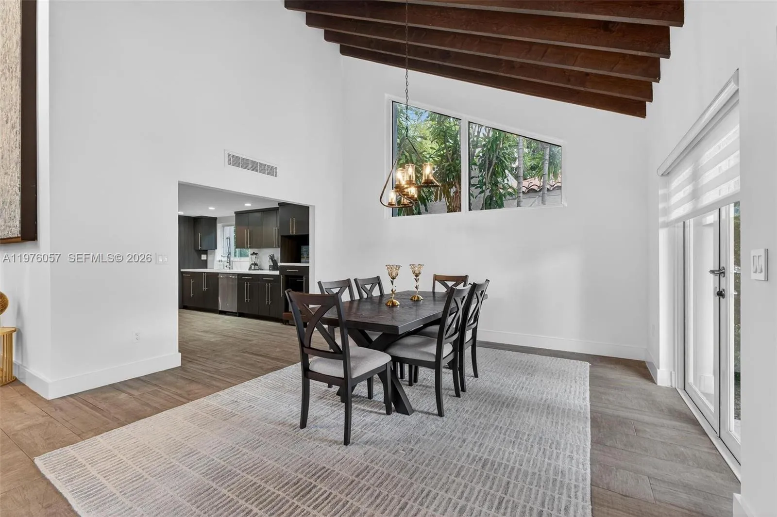 Coral Gables, Florida 33134, 3 Bedrooms Bedrooms, ,3 BathroomsBathrooms,Residential Lease,For Rent,A11976057