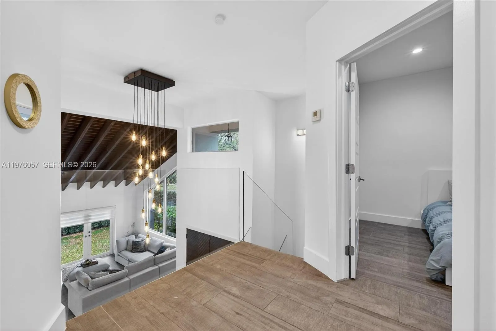 Coral Gables, Florida 33134, 3 Bedrooms Bedrooms, ,3 BathroomsBathrooms,Residential Lease,For Rent,A11976057