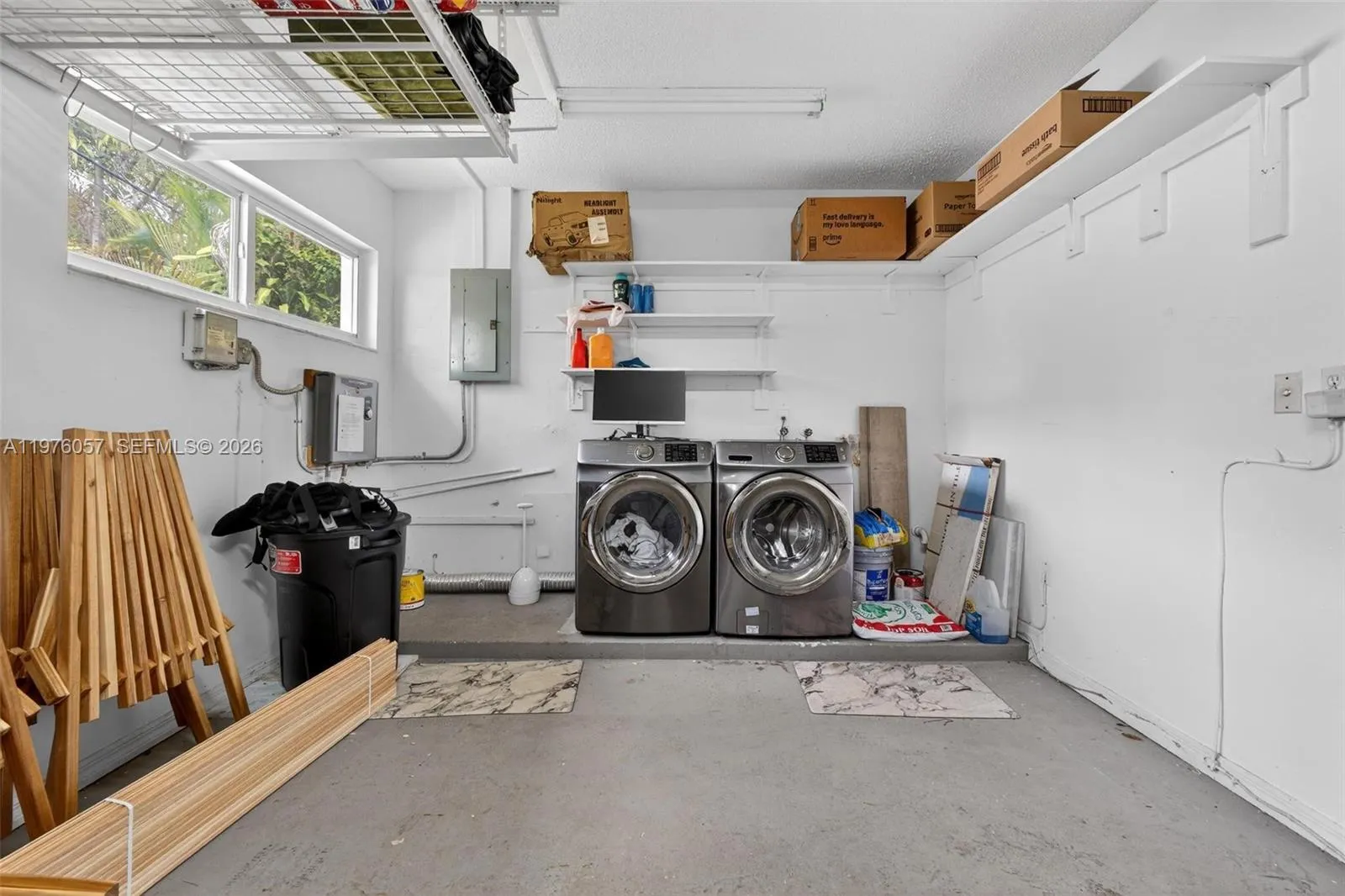 Coral Gables, Florida 33134, 3 Bedrooms Bedrooms, ,3 BathroomsBathrooms,Residential Lease,For Rent,A11976057