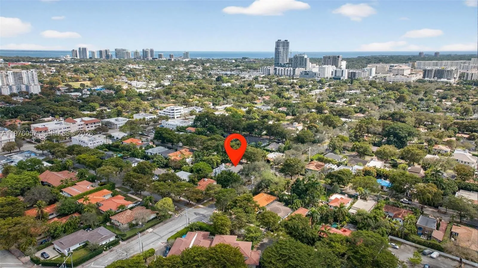 Coral Gables, Florida 33134, 3 Bedrooms Bedrooms, ,3 BathroomsBathrooms,Residential Lease,For Rent,A11976057