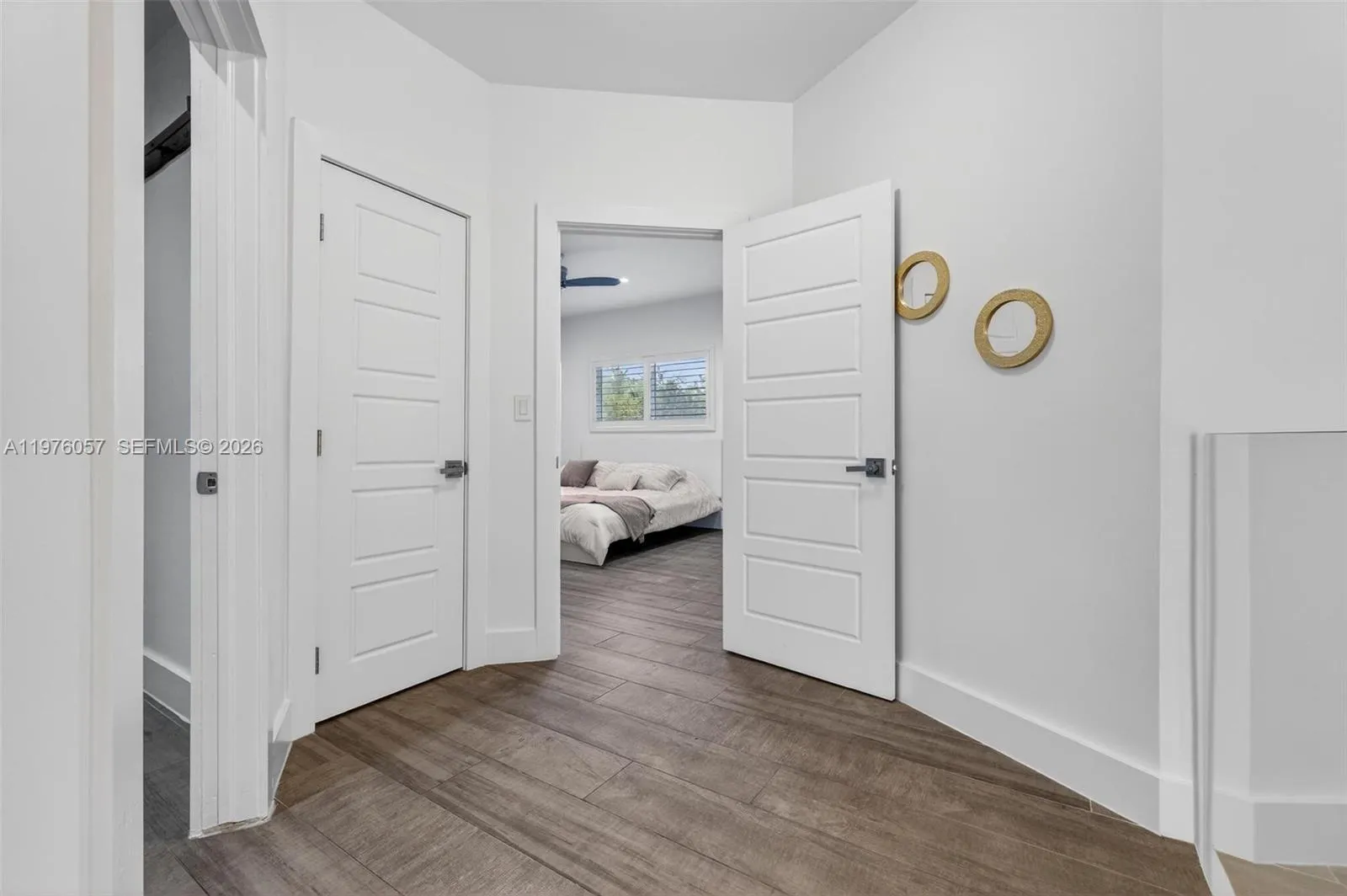 Coral Gables, Florida 33134, 3 Bedrooms Bedrooms, ,3 BathroomsBathrooms,Residential Lease,For Rent,A11976057