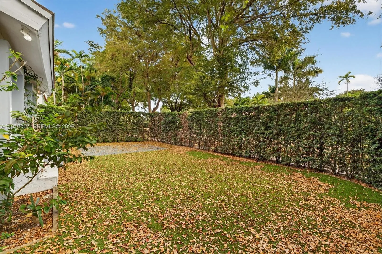 Coral Gables, Florida 33134, 3 Bedrooms Bedrooms, ,3 BathroomsBathrooms,Residential Lease,For Rent,A11976057