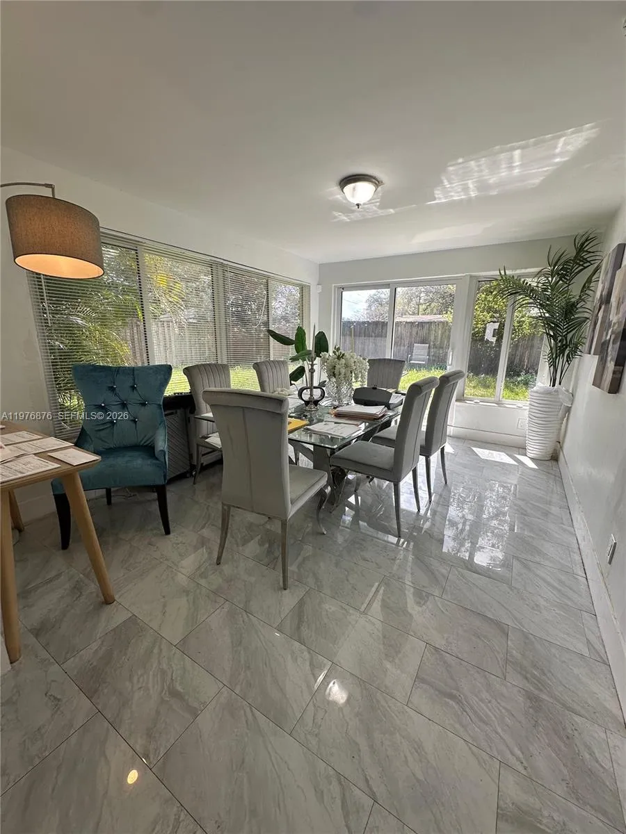 5710 Douglas St, Hollywood, Florida 33021, Hollywood, Florida 33021, 3 Bedrooms Bedrooms, ,2 BathroomsBathrooms,Residential,For Sale,5710 Douglas St, Hollywood, Florida 33021,A11976876
