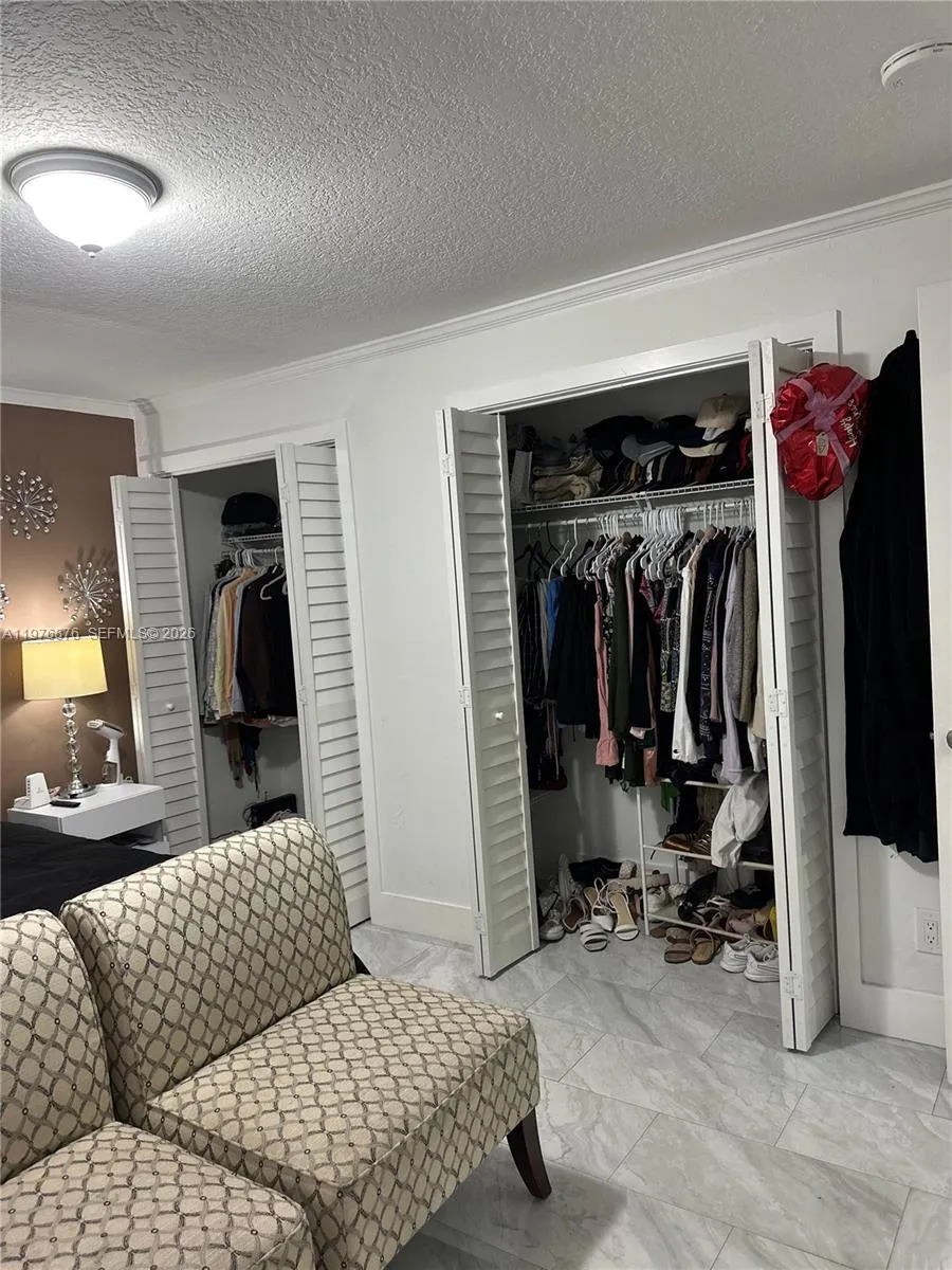 5710 Douglas St, Hollywood, Florida 33021, Hollywood, Florida 33021, 3 Bedrooms Bedrooms, ,2 BathroomsBathrooms,Residential,For Sale,5710 Douglas St, Hollywood, Florida 33021,A11976876