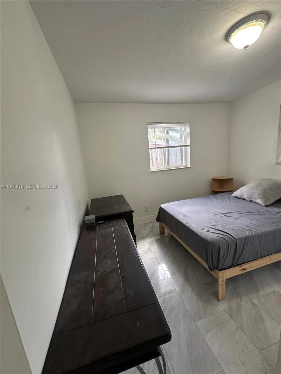 5710 Douglas St, Hollywood, Florida 33021, Hollywood, Florida 33021, 3 Bedrooms Bedrooms, ,2 BathroomsBathrooms,Residential,For Sale,5710 Douglas St, Hollywood, Florida 33021,A11976876