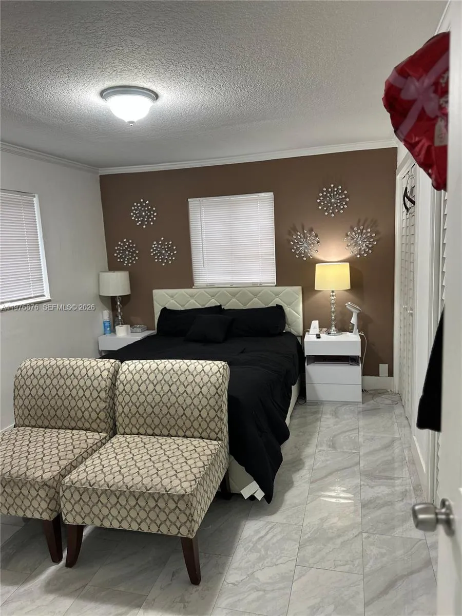 5710 Douglas St, Hollywood, Florida 33021, Hollywood, Florida 33021, 3 Bedrooms Bedrooms, ,2 BathroomsBathrooms,Residential,For Sale,5710 Douglas St, Hollywood, Florida 33021,A11976876