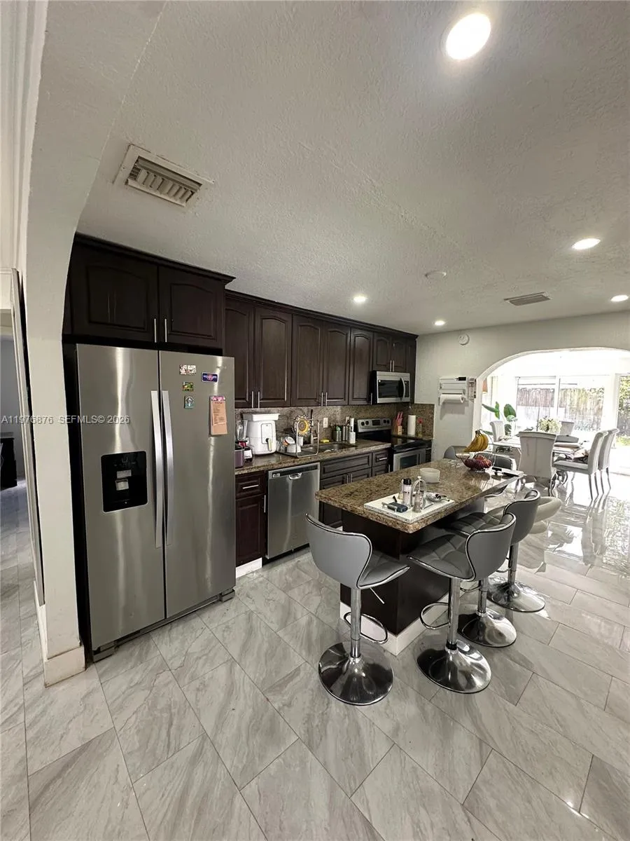 5710 Douglas St, Hollywood, Florida 33021, Hollywood, Florida 33021, 3 Bedrooms Bedrooms, ,2 BathroomsBathrooms,Residential,For Sale,5710 Douglas St, Hollywood, Florida 33021,A11976876