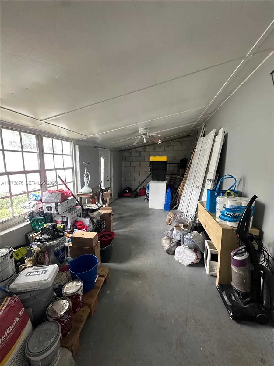 5710 Douglas St, Hollywood, Florida 33021, Hollywood, Florida 33021, 3 Bedrooms Bedrooms, ,2 BathroomsBathrooms,Residential,For Sale,5710 Douglas St, Hollywood, Florida 33021,A11976876