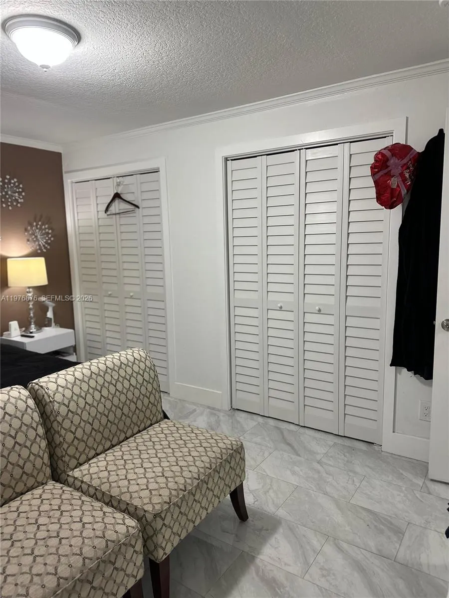 5710 Douglas St, Hollywood, Florida 33021, Hollywood, Florida 33021, 3 Bedrooms Bedrooms, ,2 BathroomsBathrooms,Residential,For Sale,5710 Douglas St, Hollywood, Florida 33021,A11976876