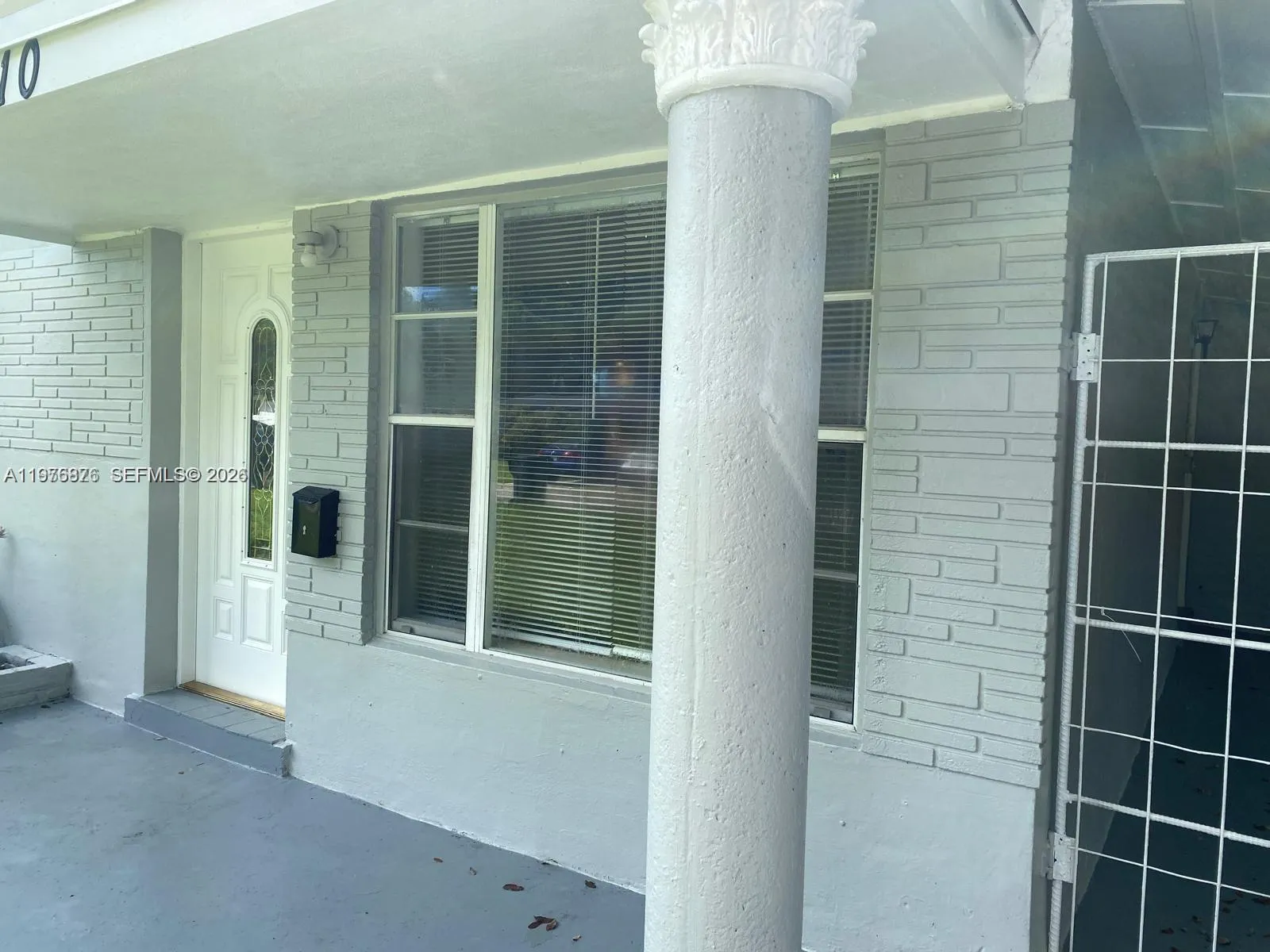 5710 Douglas St, Hollywood, Florida 33021, Hollywood, Florida 33021, 3 Bedrooms Bedrooms, ,2 BathroomsBathrooms,Residential,For Sale,5710 Douglas St, Hollywood, Florida 33021,A11976876