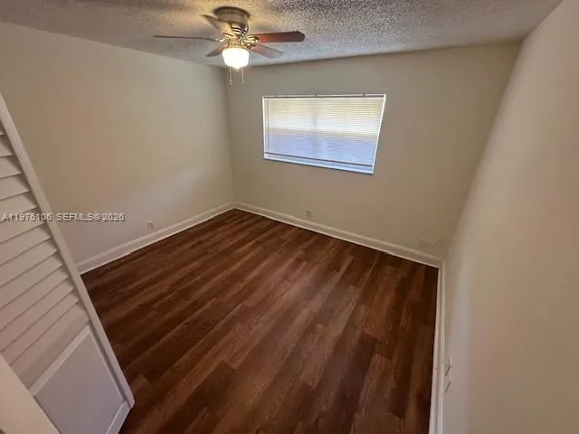 3033 Nw 68th St 12e, Fort Lauderdale, Florida 3330, Fort Lauderdale, Florida 33309, 3 Bedrooms Bedrooms, ,1 BathroomBathrooms,Residential Lease,For Rent,3033 Nw 68th St 12e, Fort Lauderdale, Florida 3330,A11976106
