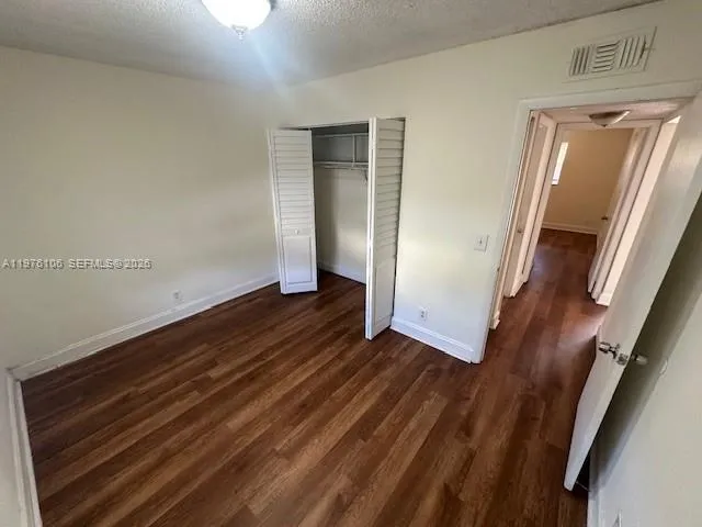 3033 Nw 68th St 12e, Fort Lauderdale, Florida 3330, Fort Lauderdale, Florida 33309, 3 Bedrooms Bedrooms, ,1 BathroomBathrooms,Residential Lease,For Rent,3033 Nw 68th St 12e, Fort Lauderdale, Florida 3330,A11976106