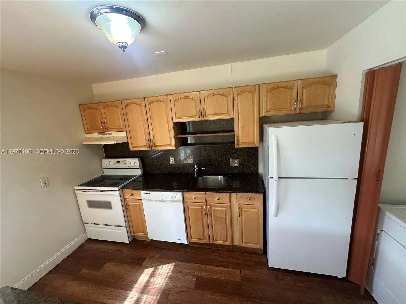 3033 Nw 68th St 12e, Fort Lauderdale, Florida 3330, Fort Lauderdale, Florida 33309, 3 Bedrooms Bedrooms, ,1 BathroomBathrooms,Residential Lease,For Rent,3033 Nw 68th St 12e, Fort Lauderdale, Florida 3330,A11976106