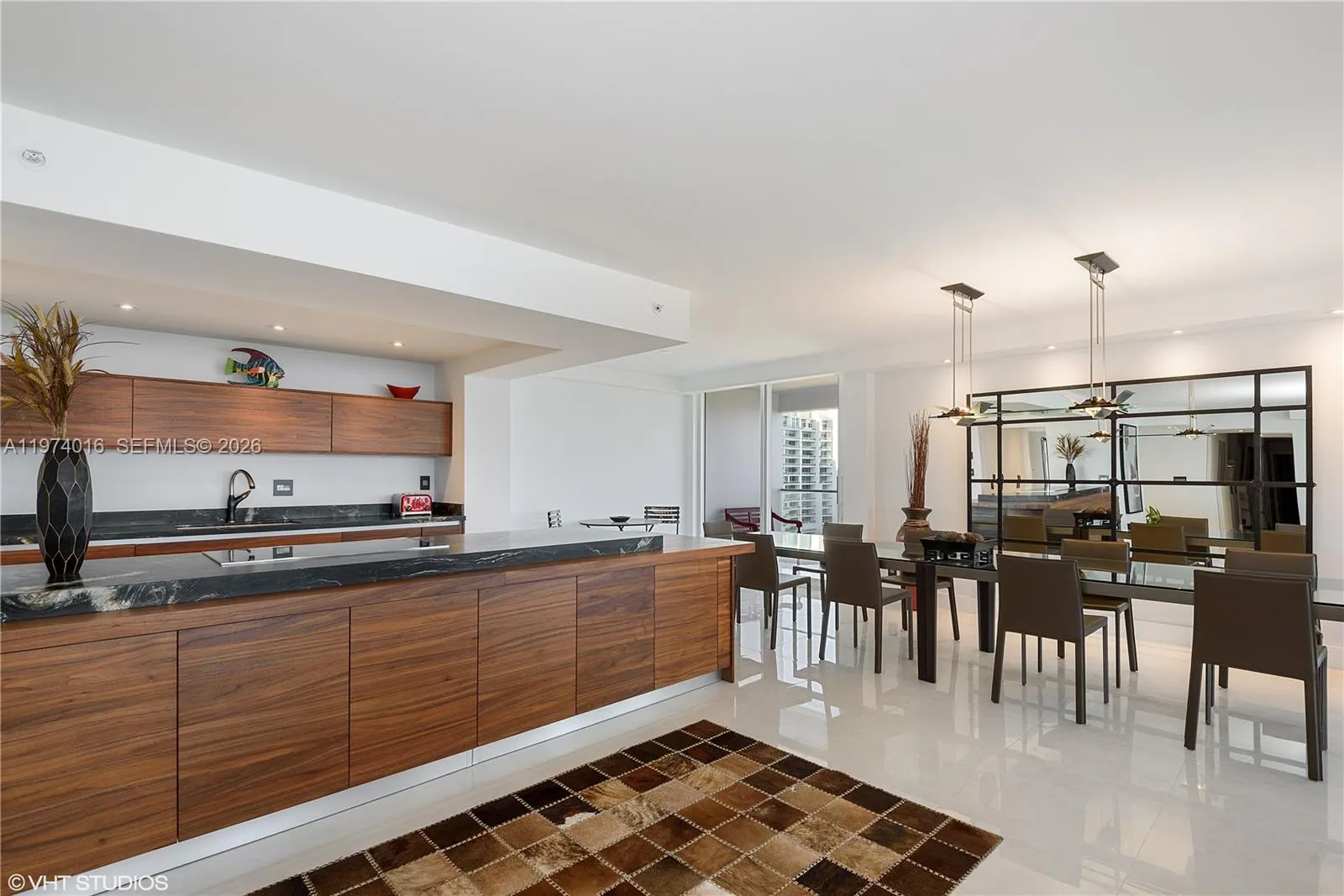 19707 Turnberry Way 28j, Aventura, Florida 33180, Aventura, Florida 33180, 3 Bedrooms Bedrooms, ,2 BathroomsBathrooms,Residential,For Sale,19707 Turnberry Way 28j, Aventura, Florida 33180,A11974016