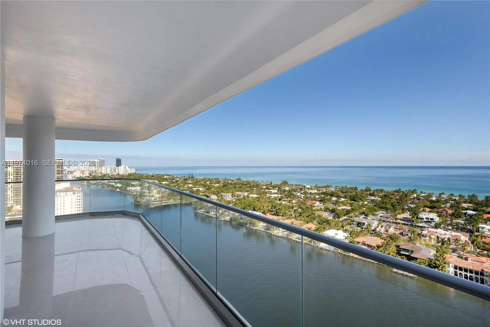 19707 Turnberry Way 28j, Aventura, Florida 33180, Aventura, Florida 33180, 3 Bedrooms Bedrooms, ,2 BathroomsBathrooms,Residential,For Sale,19707 Turnberry Way 28j, Aventura, Florida 33180,A11974016