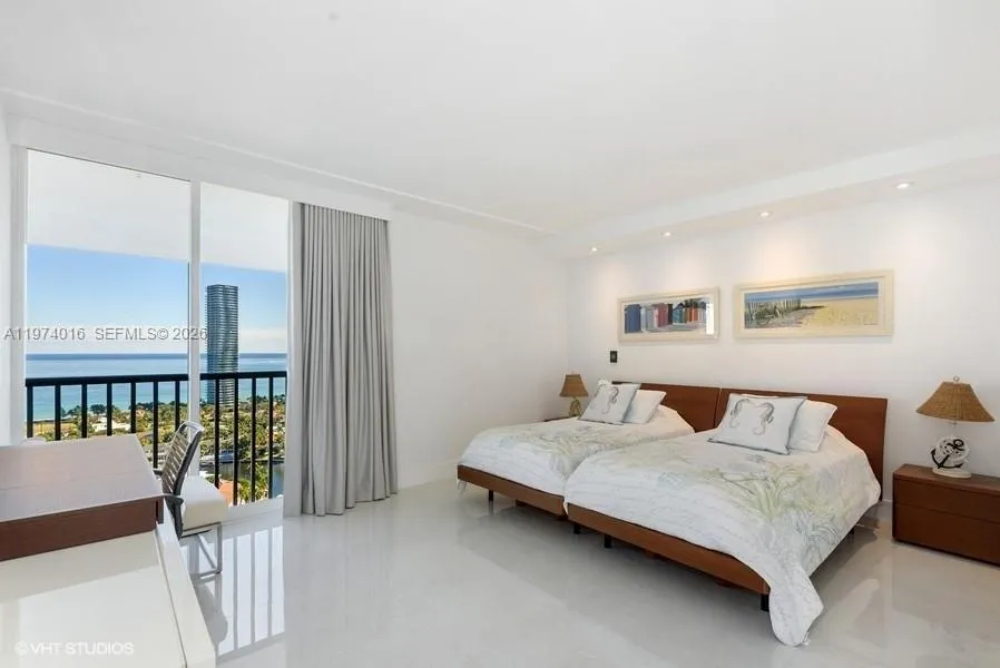 19707 Turnberry Way 28j, Aventura, Florida 33180, Aventura, Florida 33180, 3 Bedrooms Bedrooms, ,2 BathroomsBathrooms,Residential,For Sale,19707 Turnberry Way 28j, Aventura, Florida 33180,A11974016