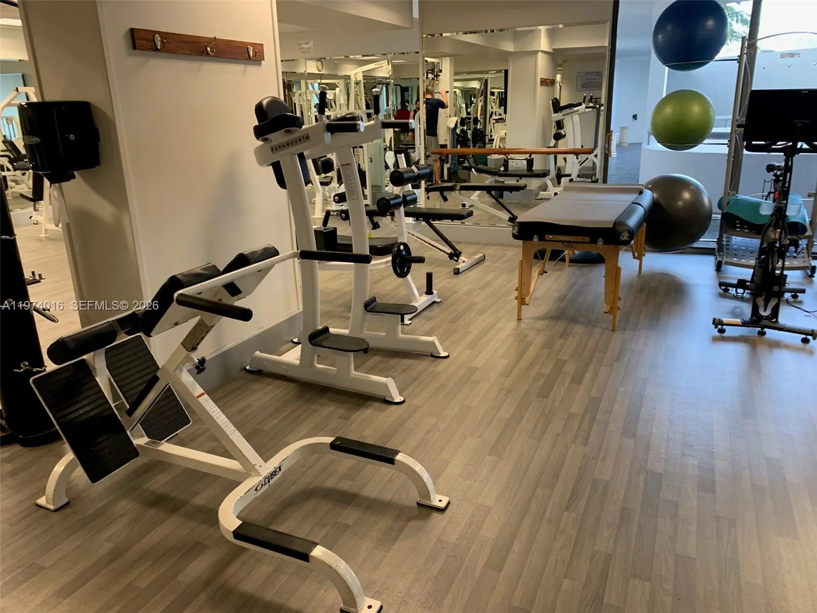 19707 Turnberry Way 28j, Aventura, Florida 33180, Aventura, Florida 33180, 3 Bedrooms Bedrooms, ,2 BathroomsBathrooms,Residential,For Sale,19707 Turnberry Way 28j, Aventura, Florida 33180,A11974016