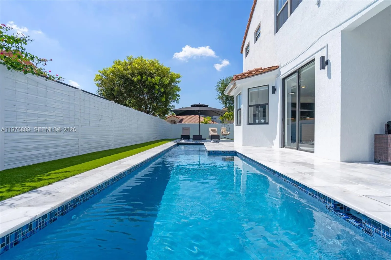 1005 Nw 100th Ave, Miami, Florida 33172, Miami, Florida 33172, 4 Bedrooms Bedrooms, ,3 BathroomsBathrooms,Residential,For Sale,1005 Nw 100th Ave, Miami, Florida 33172,A11976883