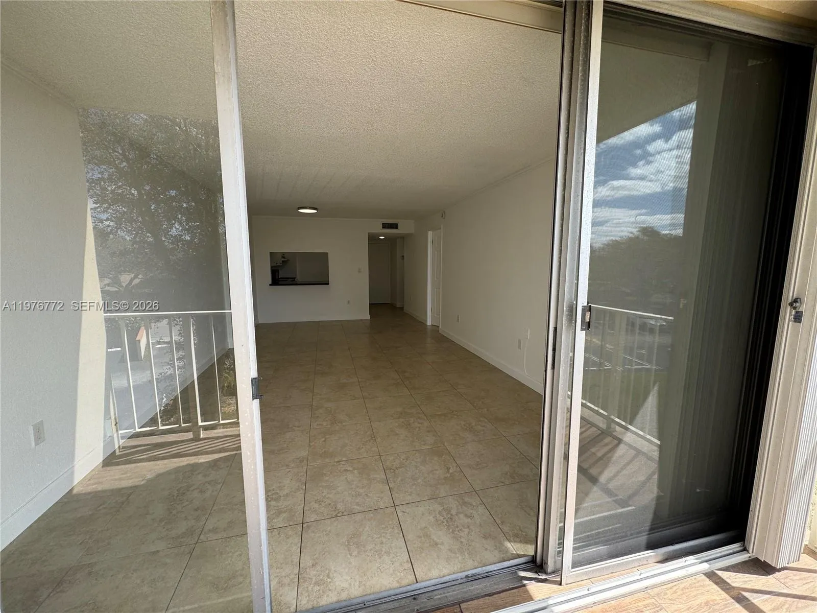13120 Sw 92nd Ave B-302, Miami, Florida 33176, Miami, Florida 33176, 1 Bedroom Bedrooms, ,1 BathroomBathrooms,Residential Lease,For Rent,13120 Sw 92nd Ave B-302, Miami, Florida 33176,A11976772
