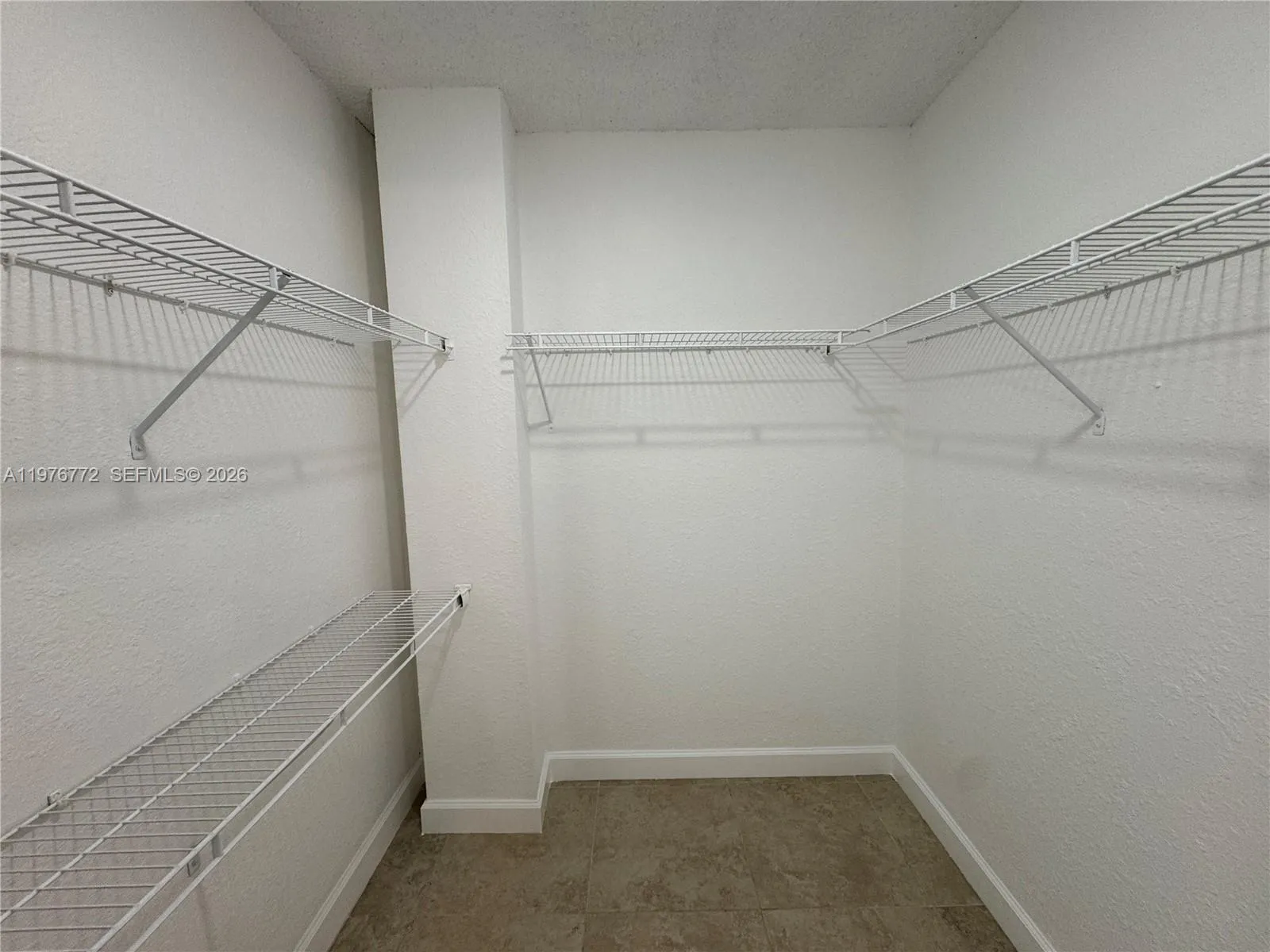 13120 Sw 92nd Ave B-302, Miami, Florida 33176, Miami, Florida 33176, 1 Bedroom Bedrooms, ,1 BathroomBathrooms,Residential Lease,For Rent,13120 Sw 92nd Ave B-302, Miami, Florida 33176,A11976772