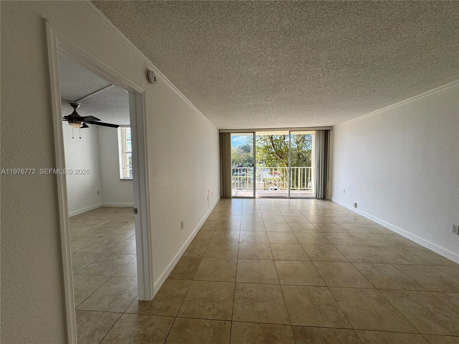 13120 Sw 92nd Ave B-302, Miami, Florida 33176, Miami, Florida 33176, 1 Bedroom Bedrooms, ,1 BathroomBathrooms,Residential Lease,For Rent,13120 Sw 92nd Ave B-302, Miami, Florida 33176,A11976772