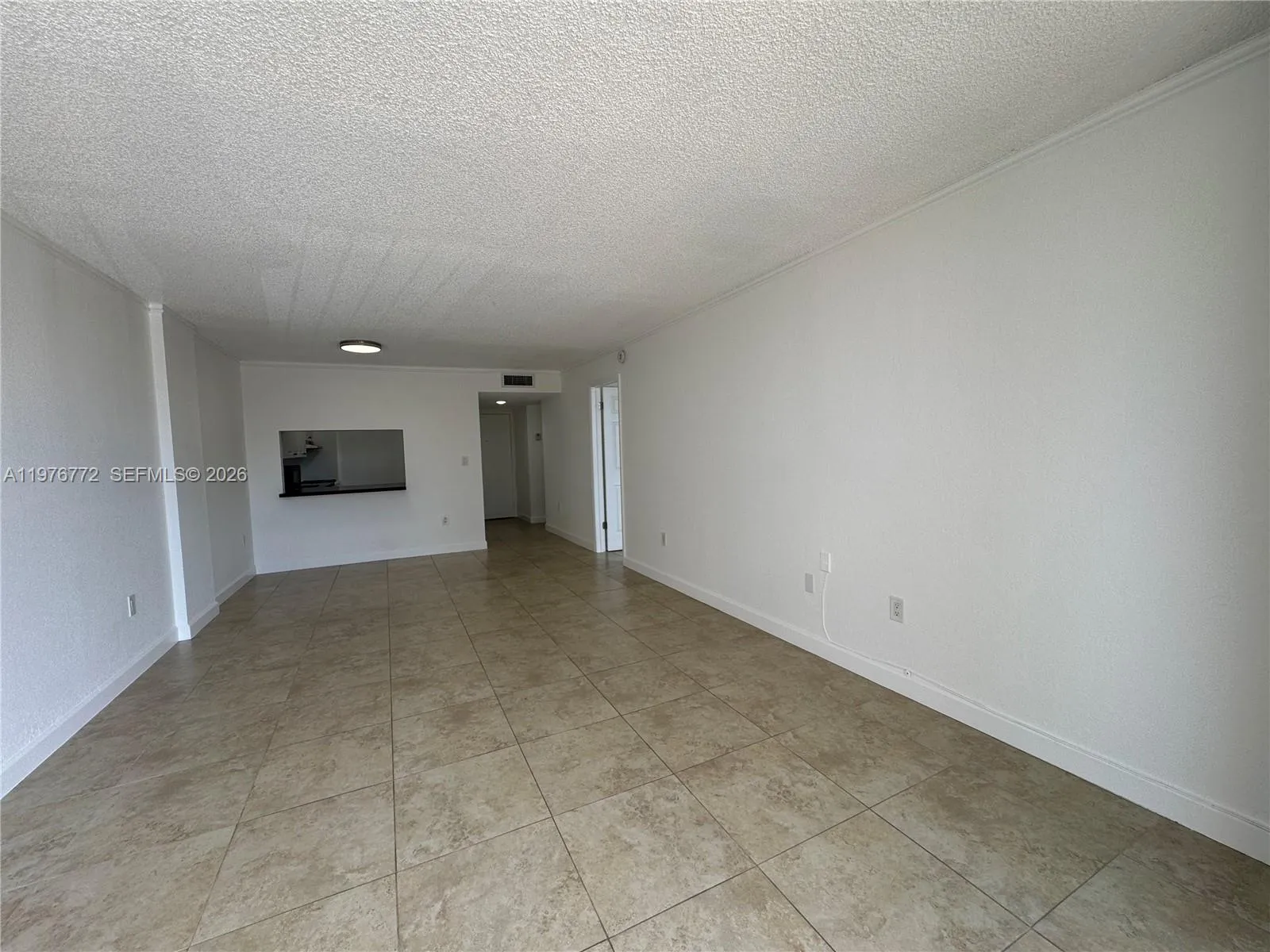 13120 Sw 92nd Ave B-302, Miami, Florida 33176, Miami, Florida 33176, 1 Bedroom Bedrooms, ,1 BathroomBathrooms,Residential Lease,For Rent,13120 Sw 92nd Ave B-302, Miami, Florida 33176,A11976772