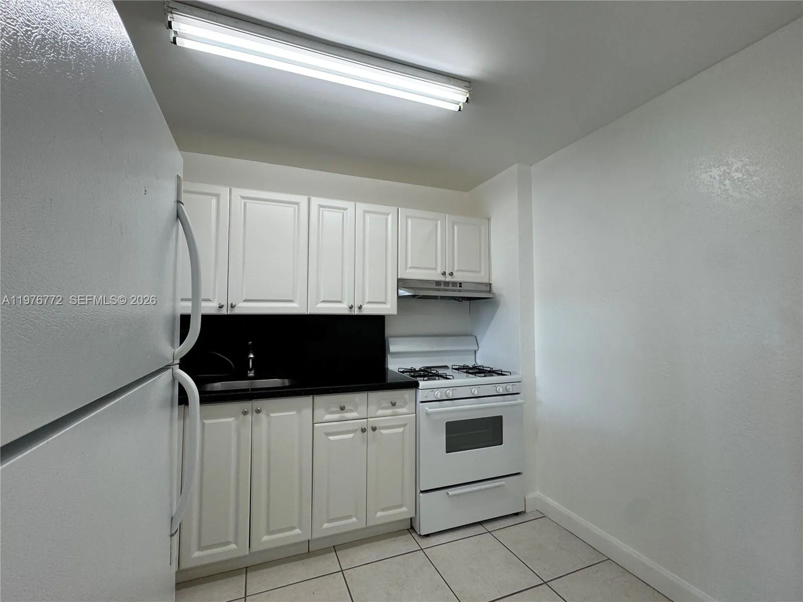 13120 Sw 92nd Ave B-302, Miami, Florida 33176, Miami, Florida 33176, 1 Bedroom Bedrooms, ,1 BathroomBathrooms,Residential Lease,For Rent,13120 Sw 92nd Ave B-302, Miami, Florida 33176,A11976772
