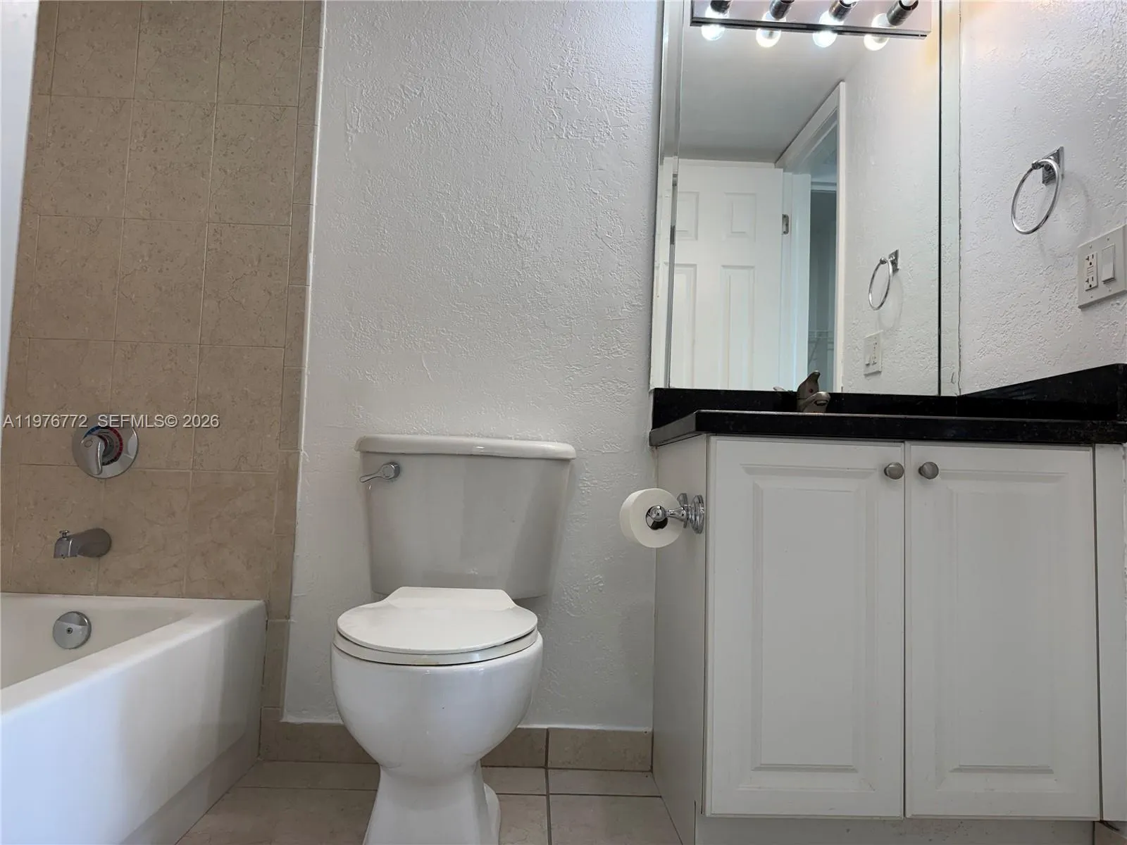 13120 Sw 92nd Ave B-302, Miami, Florida 33176, Miami, Florida 33176, 1 Bedroom Bedrooms, ,1 BathroomBathrooms,Residential Lease,For Rent,13120 Sw 92nd Ave B-302, Miami, Florida 33176,A11976772