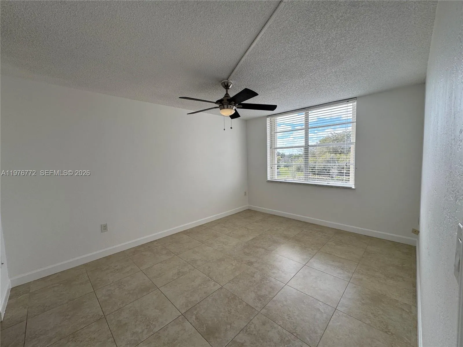 13120 Sw 92nd Ave B-302, Miami, Florida 33176, Miami, Florida 33176, 1 Bedroom Bedrooms, ,1 BathroomBathrooms,Residential Lease,For Rent,13120 Sw 92nd Ave B-302, Miami, Florida 33176,A11976772