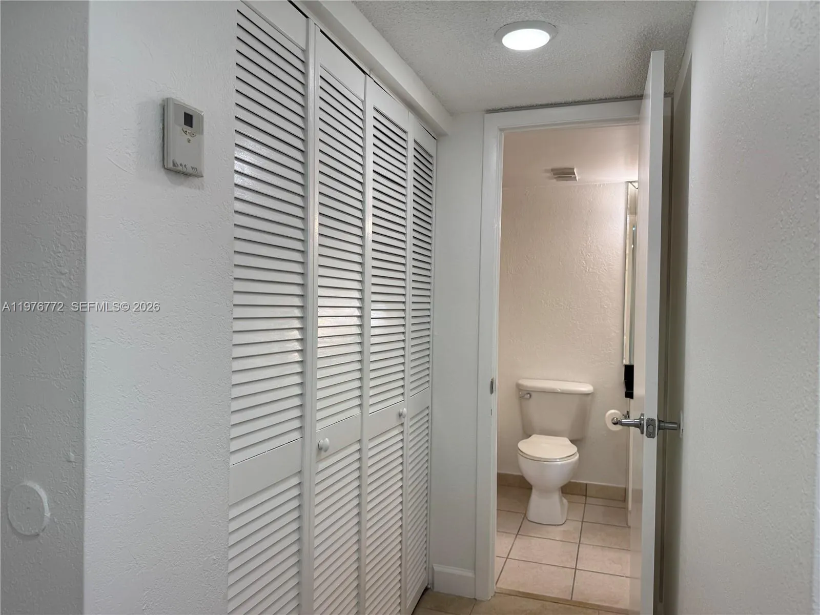 13120 Sw 92nd Ave B-302, Miami, Florida 33176, Miami, Florida 33176, 1 Bedroom Bedrooms, ,1 BathroomBathrooms,Residential Lease,For Rent,13120 Sw 92nd Ave B-302, Miami, Florida 33176,A11976772