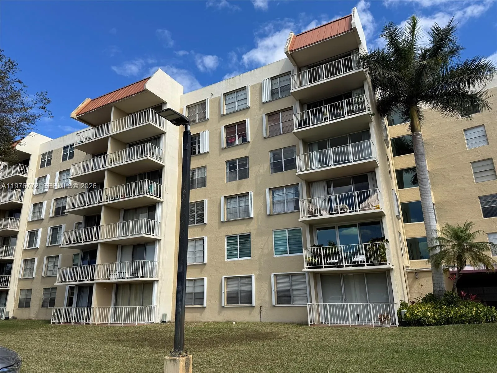 13120 Sw 92nd Ave B-302, Miami, Florida 33176, Miami, Florida 33176, 1 Bedroom Bedrooms, ,1 BathroomBathrooms,Residential Lease,For Rent,13120 Sw 92nd Ave B-302, Miami, Florida 33176,A11976772