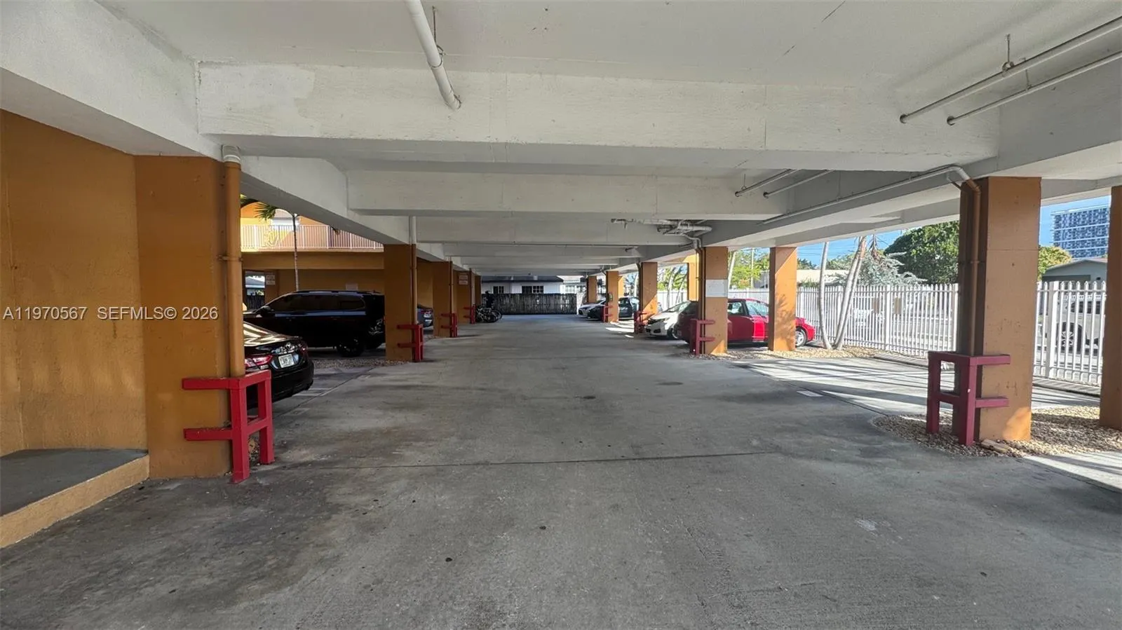 2441 Sw 31st Ave 303, Miami, Florida 33145, Miami, Florida 33145, 1 Bedroom Bedrooms, ,1 BathroomBathrooms,Residential,For Sale,2441 Sw 31st Ave 303, Miami, Florida 33145,A11970567