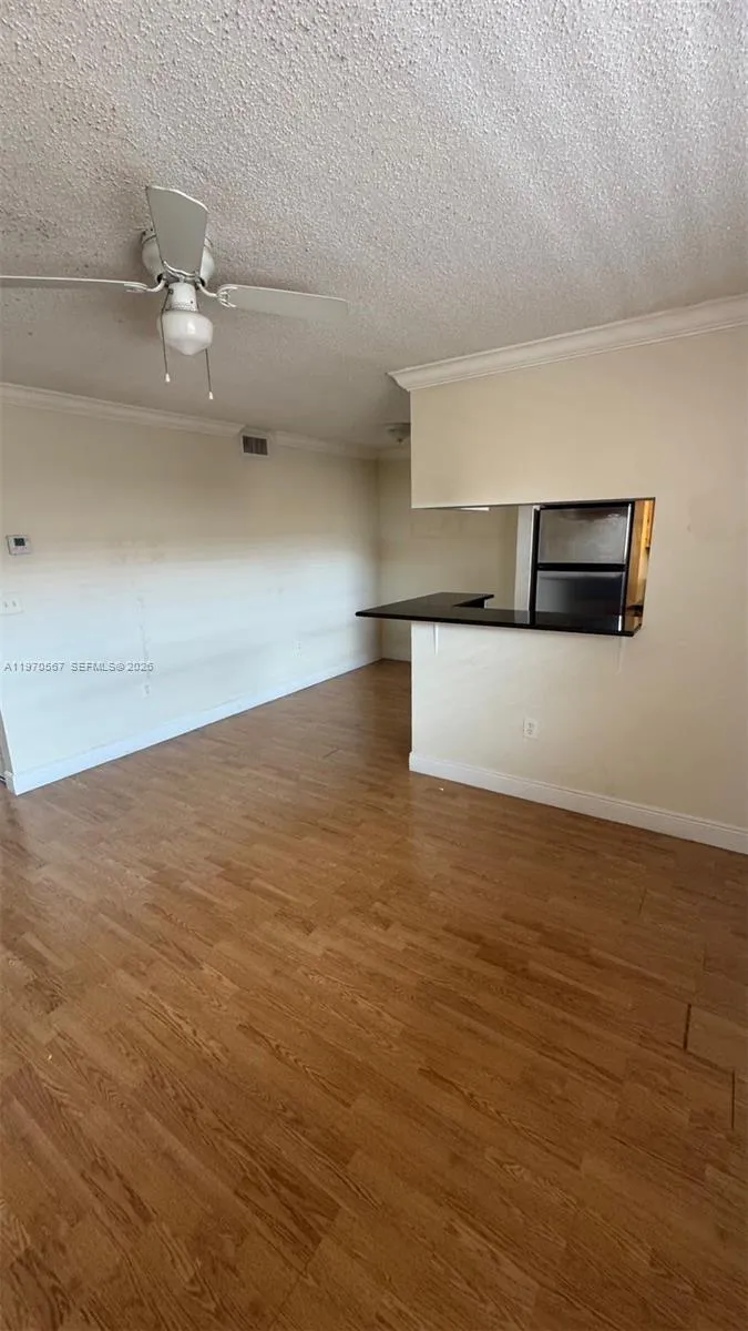 2441 Sw 31st Ave 303, Miami, Florida 33145, Miami, Florida 33145, 1 Bedroom Bedrooms, ,1 BathroomBathrooms,Residential,For Sale,2441 Sw 31st Ave 303, Miami, Florida 33145,A11970567